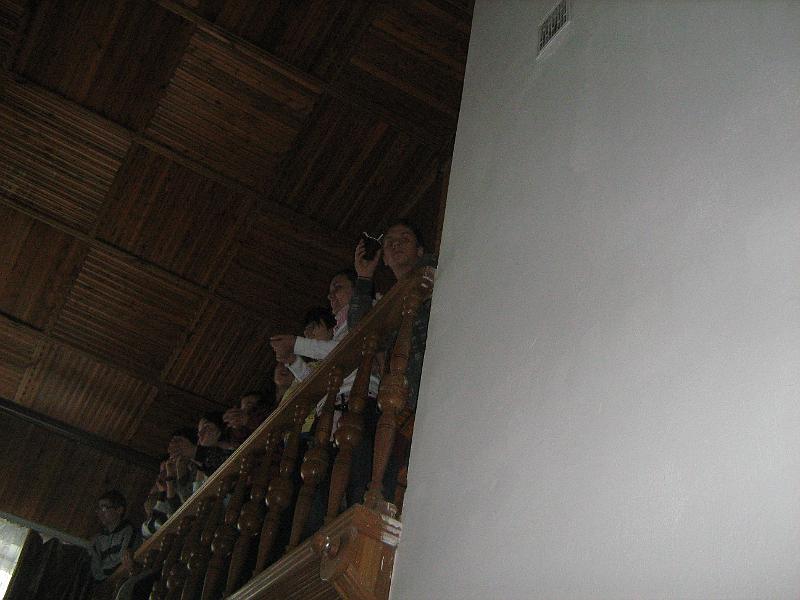 Obraz 088.jpg